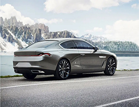 RJZ-21款-汽車抗石擊涂料