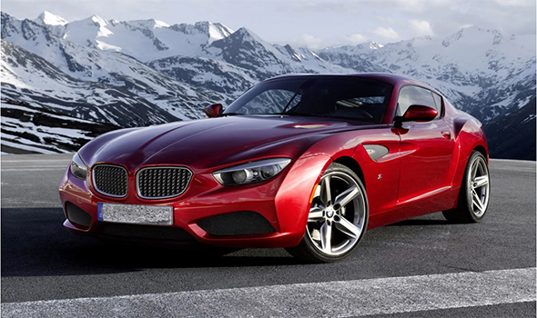 R101款-汽車底盤裝甲