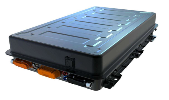 RL-20款-新能源殼體防護涂料