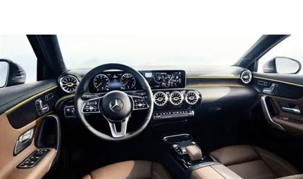 /images/20220521/9d42d2c6beb9b79ddfde20a0ccb7aafb.jpg 未標(biāo)題-1.jpg